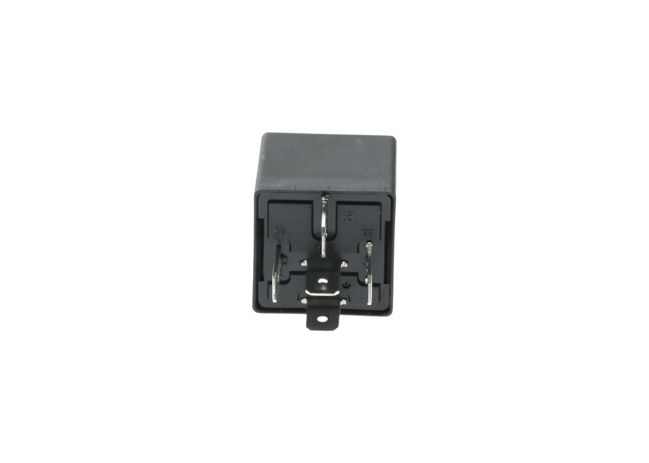 BOSCH 0 986 AH0 603 - Relais, Arbeitsstrom