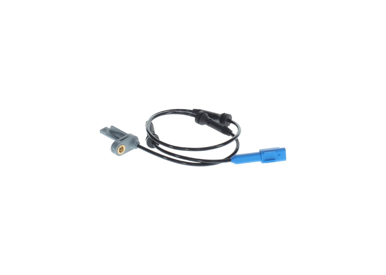 BOSCH 0 986 594 564 - Sensor, Raddrehzahl
