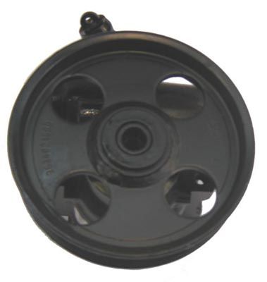 LIZARTE 04.05.0355-1 - Hydraulikpumpe, Lenkung