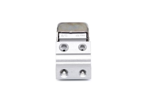 ATE 03.6585-0019.3 - Bremskraftregler