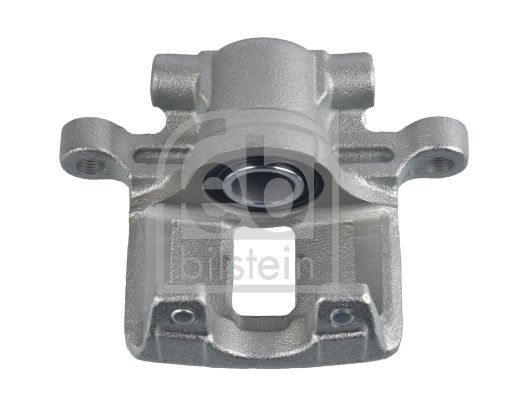 FEBI BILSTEIN 181154 - Bremssattel
