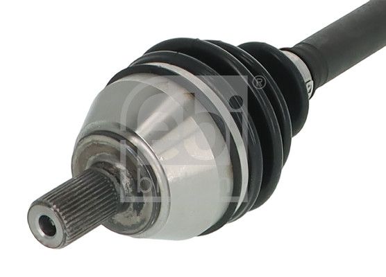 FEBI BILSTEIN 180749 - Antriebswelle