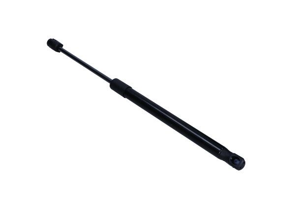 MAXGEAR 12-2271 - Gasfeder, Koffer-/Laderaum