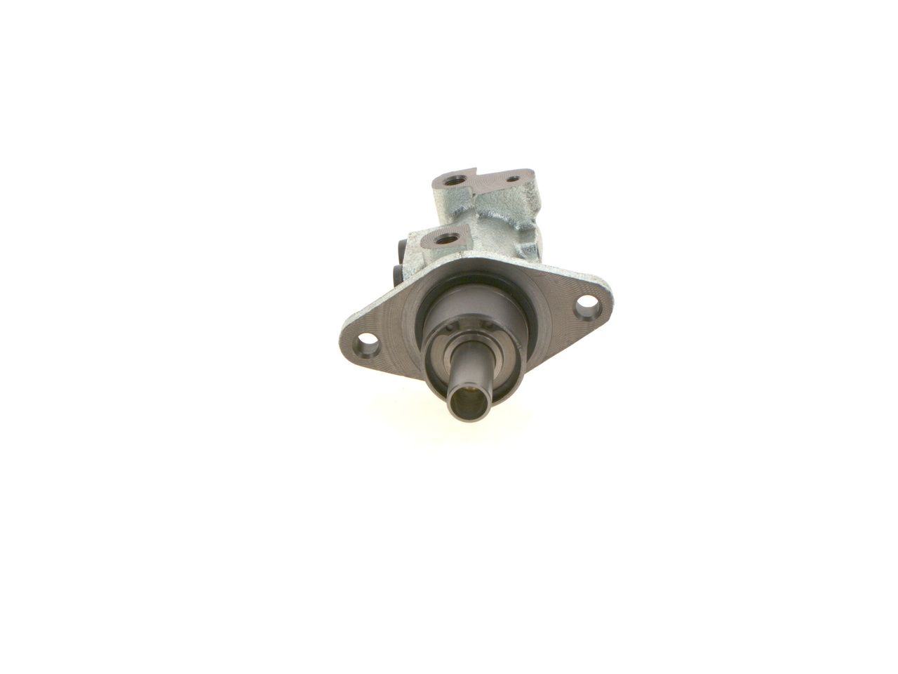 BOSCH 0 986 481 016 - Hauptbremszylinder