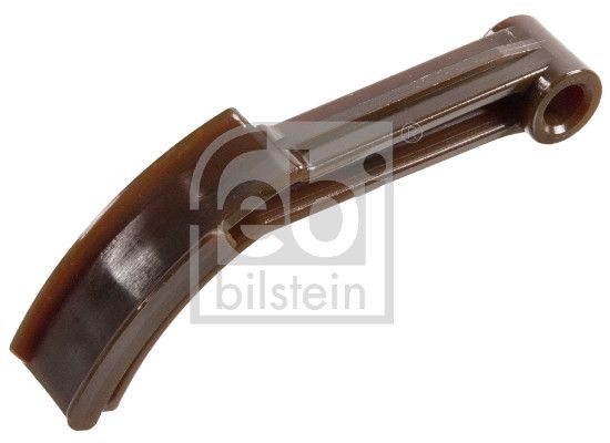 FEBI BILSTEIN 25267 - Gleitschiene, Antriebskette (Ölpumpe)