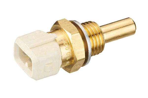 BOSCH 0 280 130 037 - Sensor, Kühlmitteltemperatur