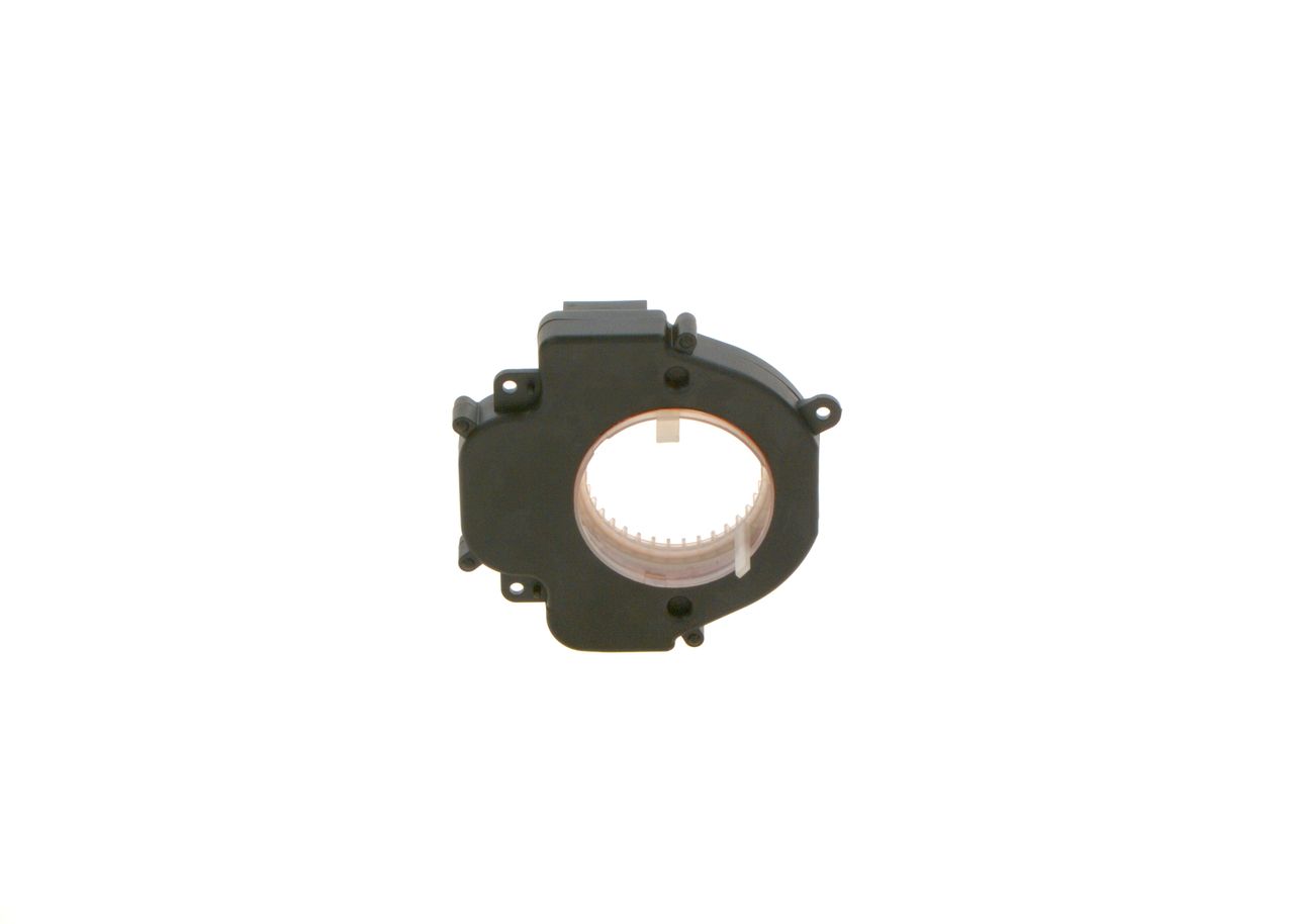 BOSCH 0 265 005 504 - Lenkwinkelsensor