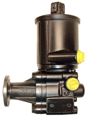LIZARTE 04.48.0150 - Hydraulikpumpe, Lenkung