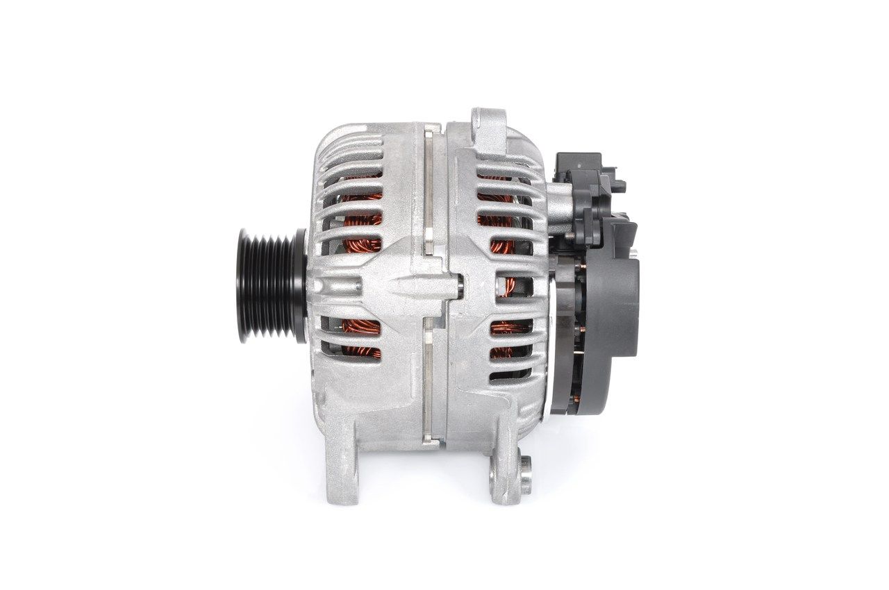 BOSCH 0 124 525 532 - Generator
