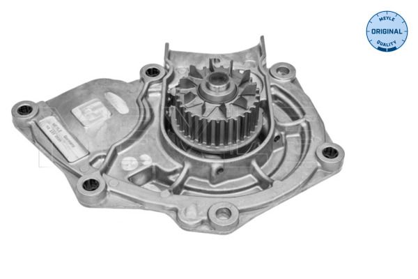 MEYLE 113 220 0026 - Wasserpumpe, Motorkühlung