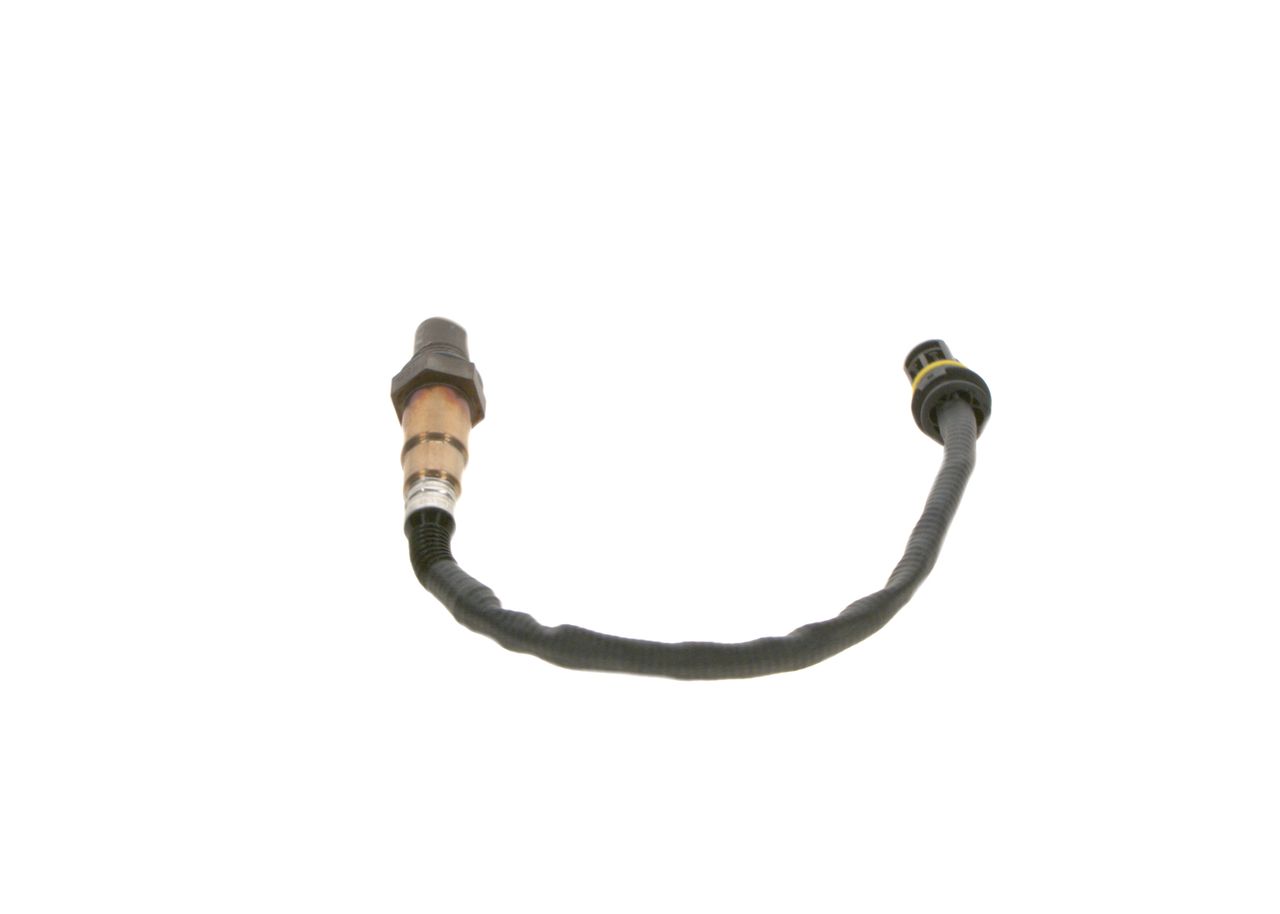 BOSCH 0 258 006 276 - Lambdasonde
