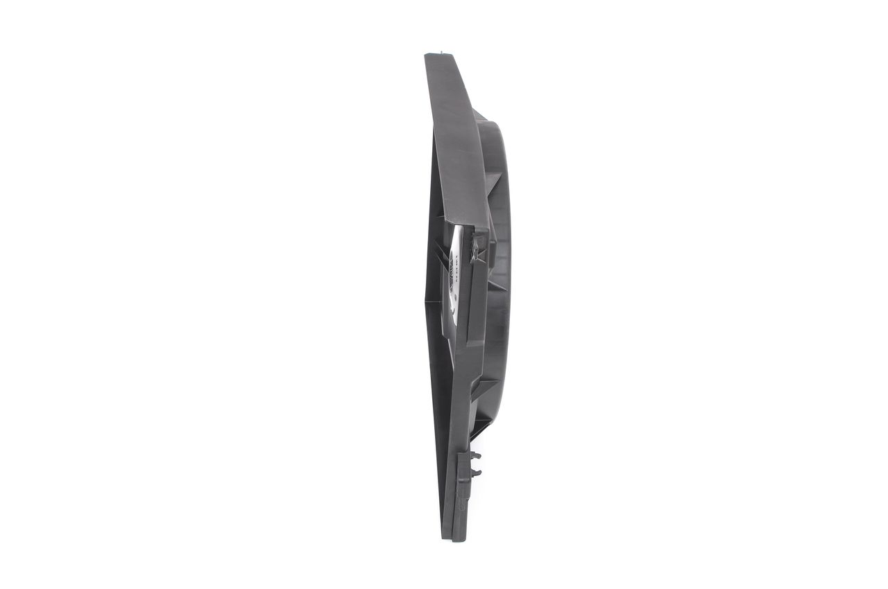 BOSCH 0 986 338 043 - Lüfter, Motorkühlung