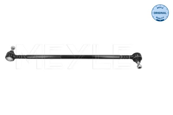 MEYLE 116 030 9016 - Spurstange