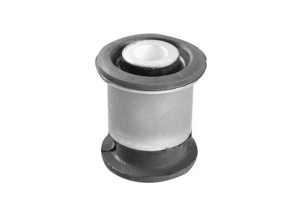 TEDGUM 00236898 - Lagerung, Lenker