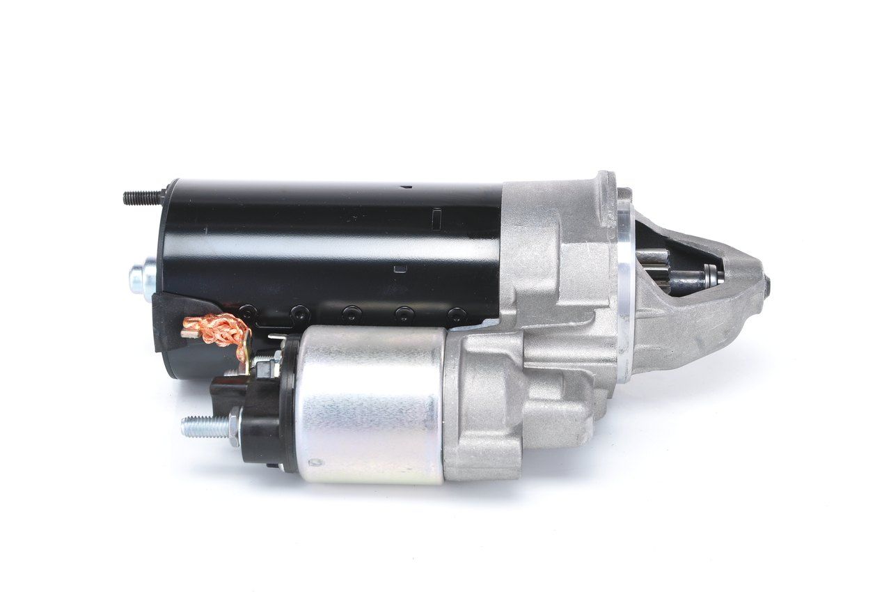 BOSCH 0 001 109 427 - Starter