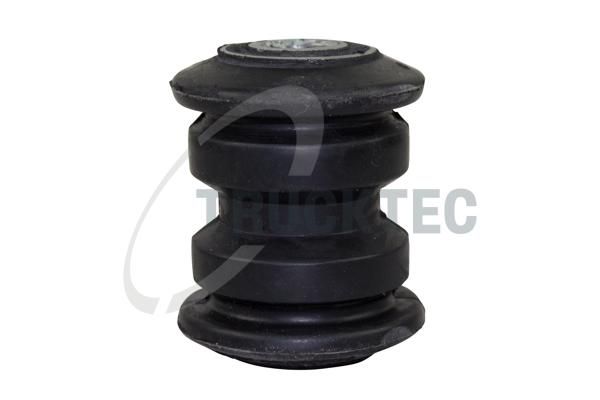 TRUCKTEC AUTOMOTIVE 02.31.104 - Lagerung, Lenker