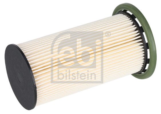 FEBI BILSTEIN 101652 - Kraftstofffilter