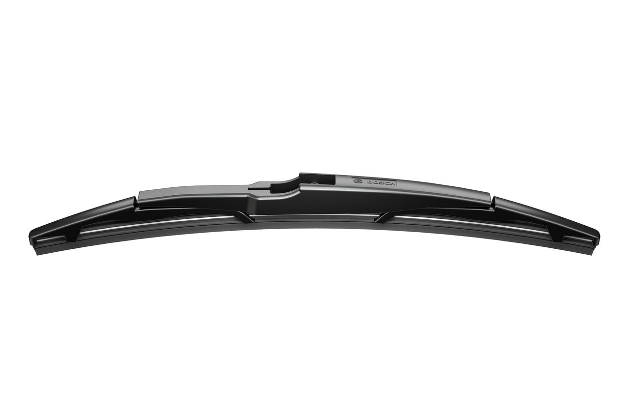 BOSCH 3 397 015 627 - Wischblatt