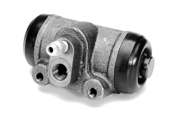 BOSCH 0 986 475 612 - Radbremszylinder