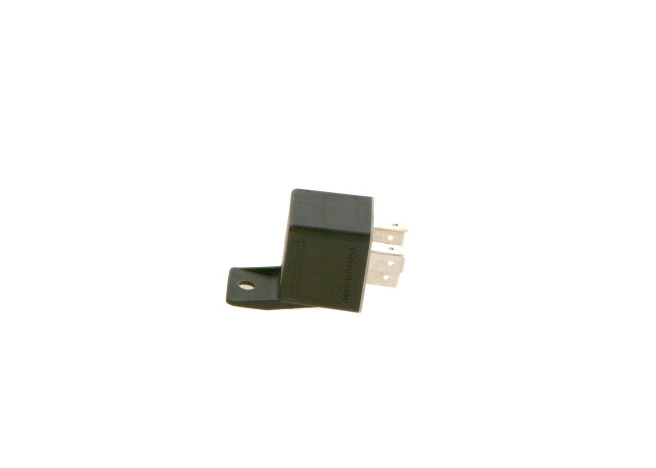 BOSCH 0 332 209 203 - Relais, Arbeitsstrom