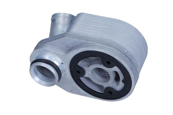 MAXGEAR 14-0038 - Ölkühler, Motoröl