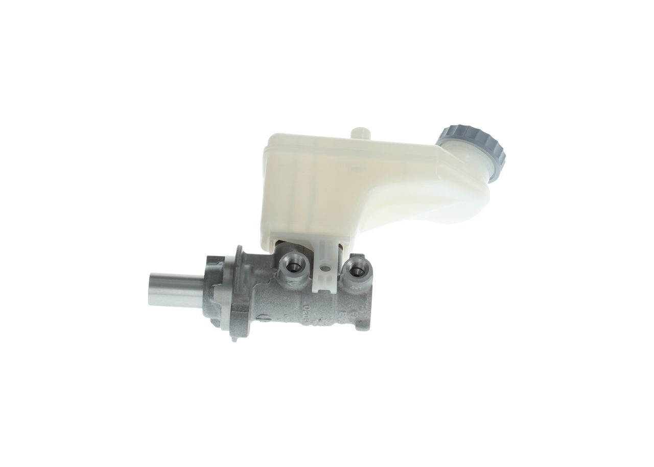 BOSCH 0 204 054 376 - Hauptbremszylinder