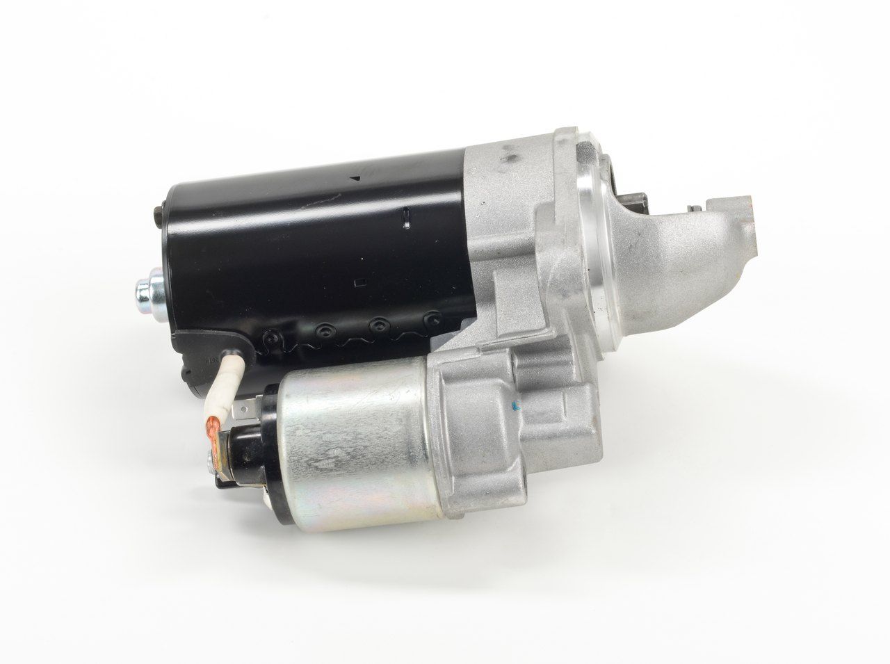 BOSCH 0 001 107 078 - Starter