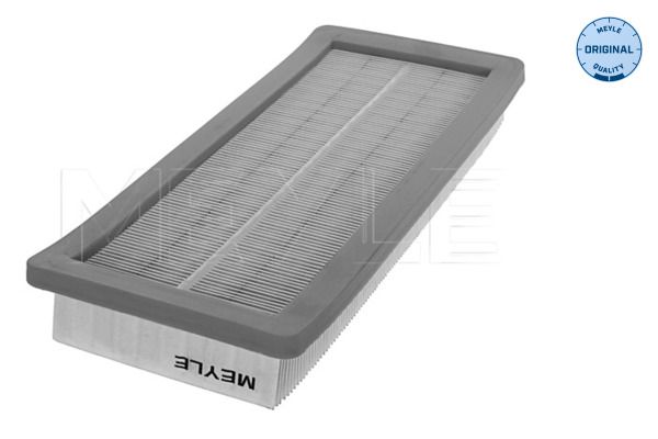 MEYLE 11-12 321 0021 - Luftfilter