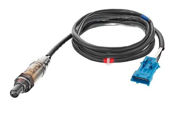 BOSCH 0 258 005 098 - Lambdasonde