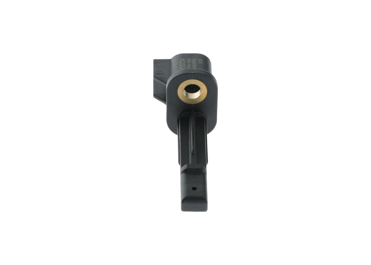 BOSCH 0 986 594 659 - Sensor, Raddrehzahl