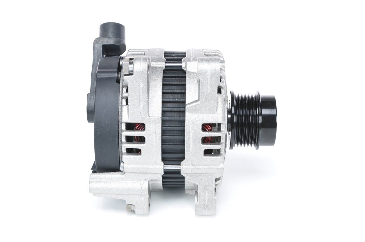 BOSCH 0 121 715 101 - Generator