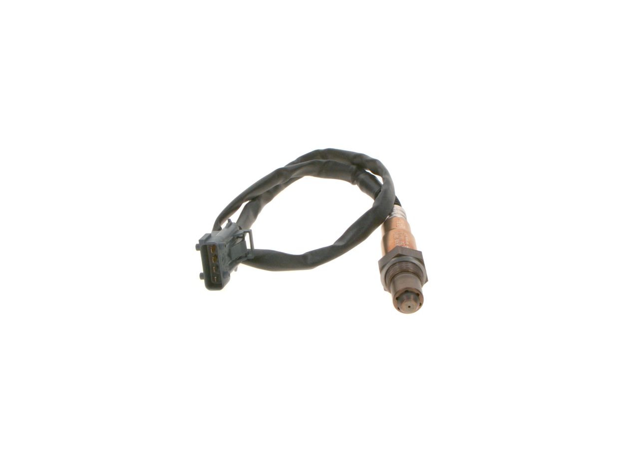 BOSCH 0 258 006 435 - Lambdasonde