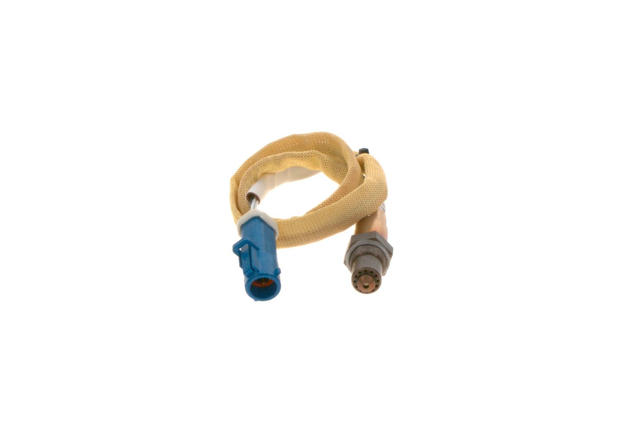 BOSCH 0 258 010 018 - Lambdasonde