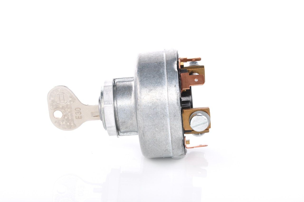BOSCH 0 342 202 001 - Zünd-/Startschalter