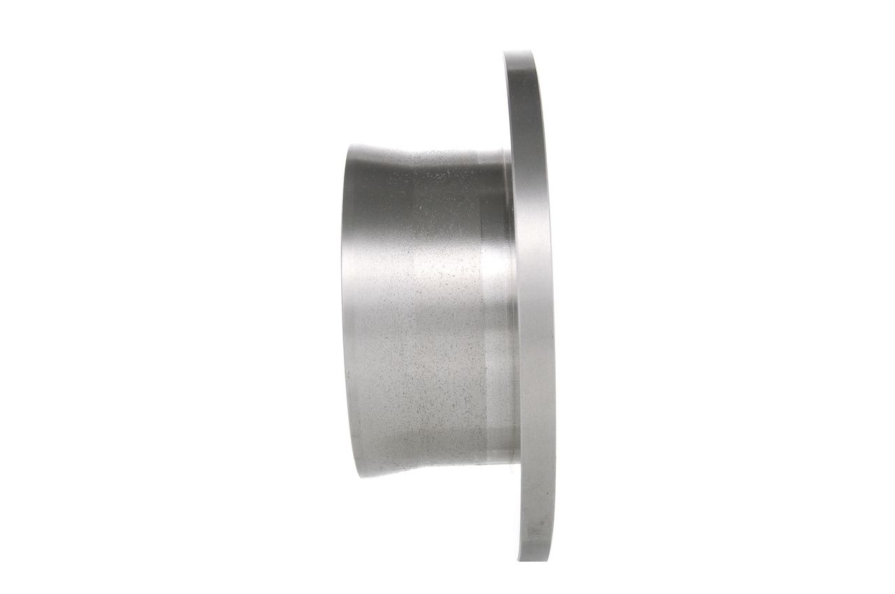BOSCH 0 986 478 433 - Bremsscheibe