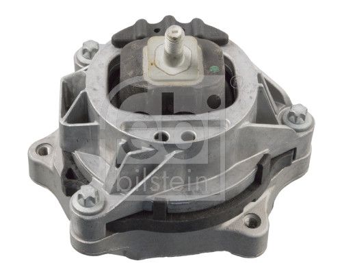 FEBI BILSTEIN 103477 - Lagerung, Motor