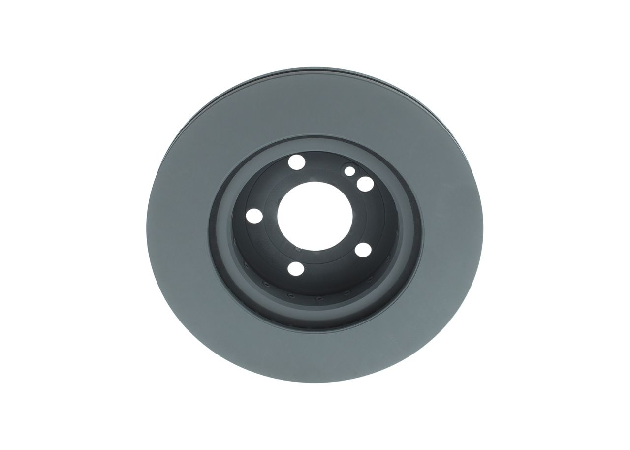 BOSCH 0 986 479 H50 - Bremsscheibe