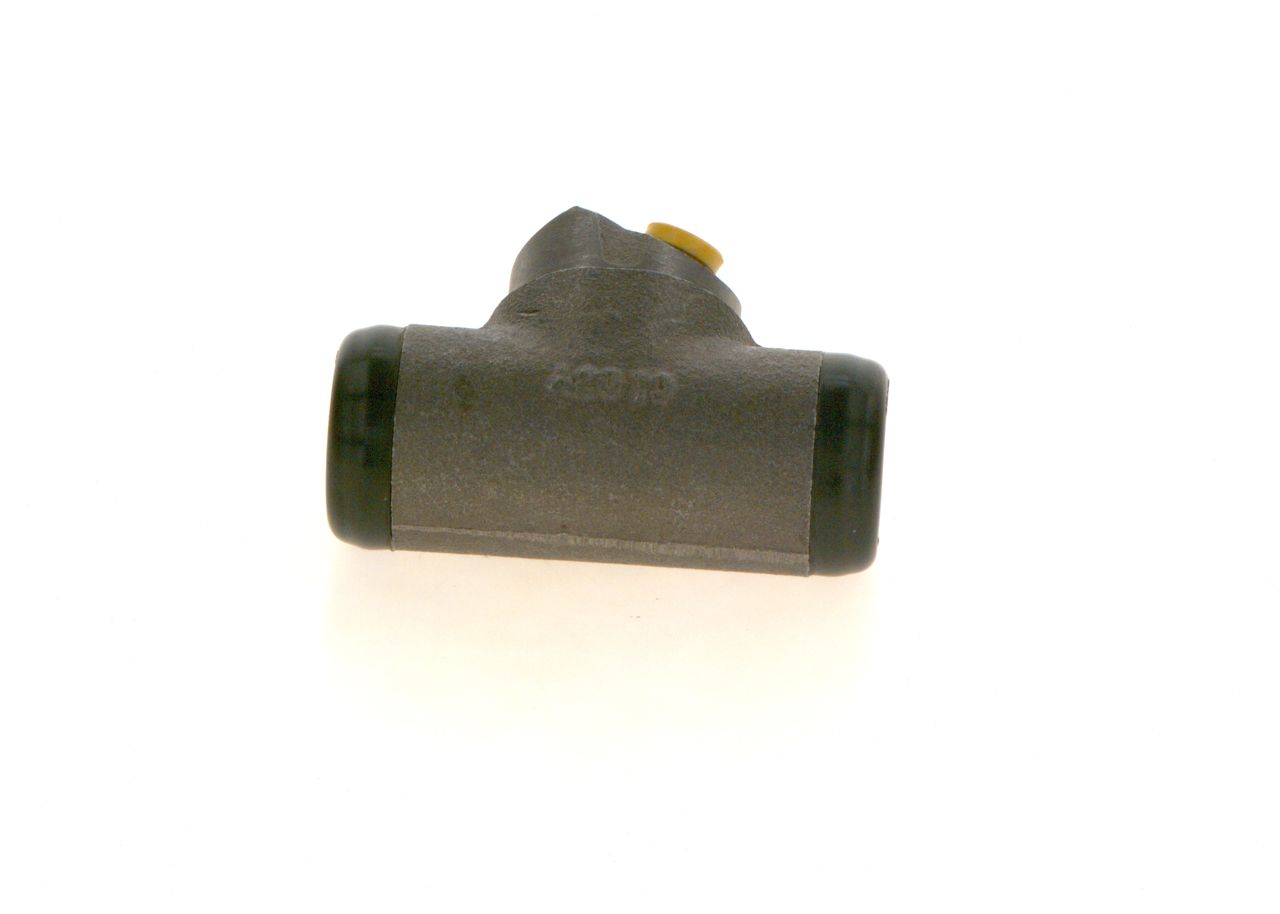 BOSCH 0 986 475 873 - Radbremszylinder
