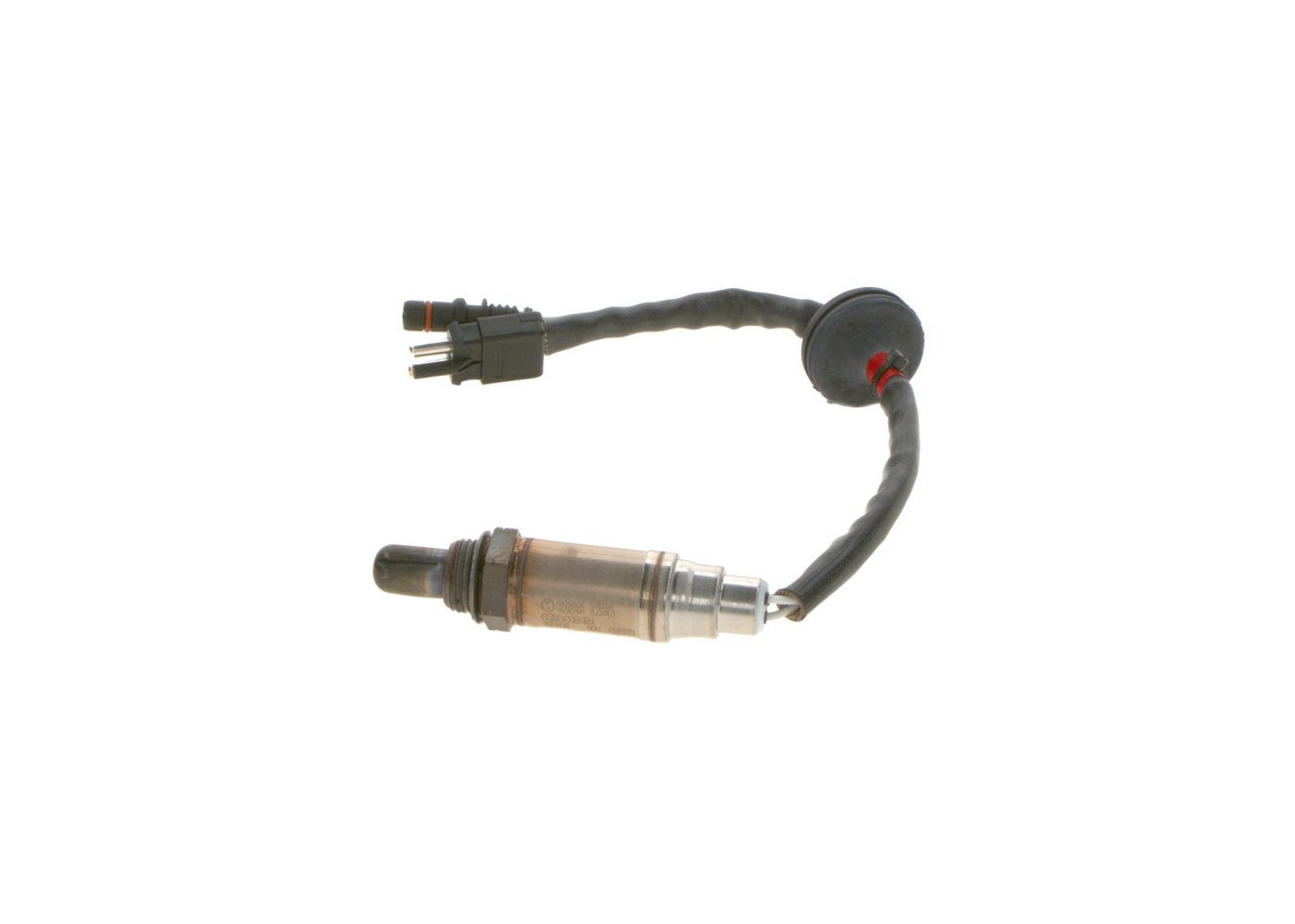 BOSCH 0 258 003 134 - Lambdasonde