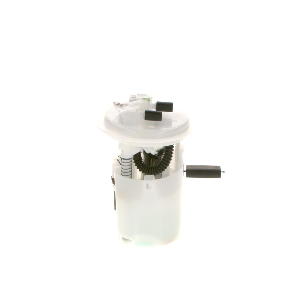 BOSCH 0 986 580 312 - Kraftstoff-Fördereinheit