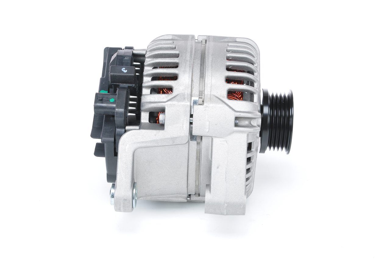 BOSCH 0 124 425 057 - Generator