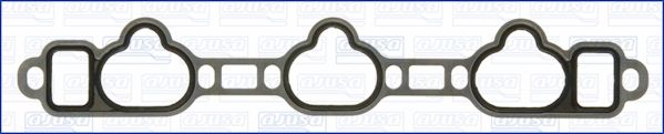 AJUSA 13145000 - Dichtung, Ansaugkrümmer