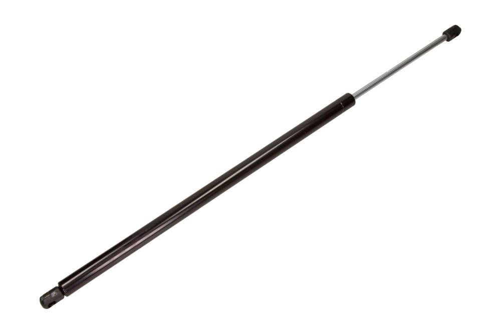 MAXGEAR 12-0330 - Gasfeder, Koffer-/Laderaum
