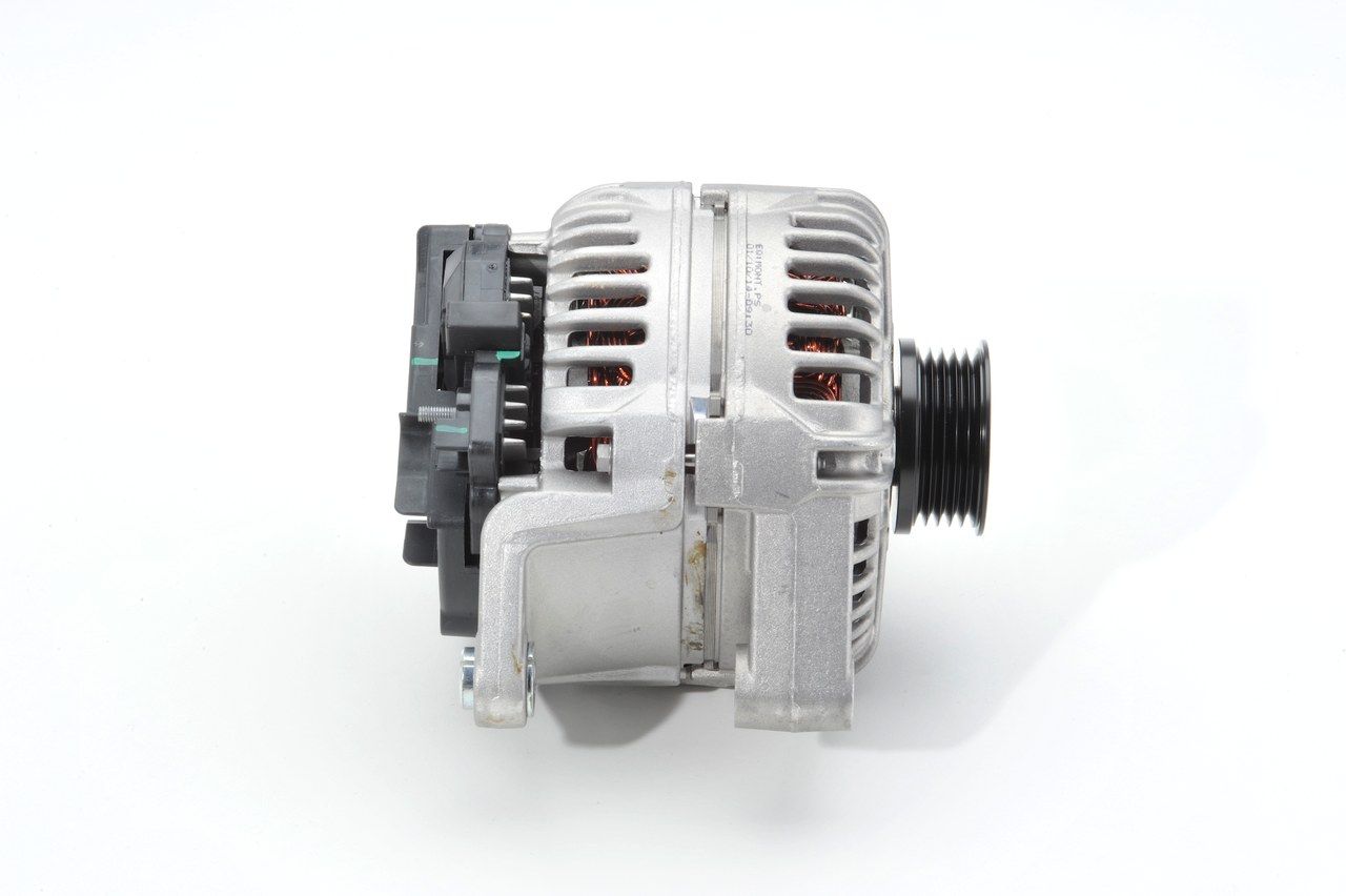 BOSCH 0 124 425 028 - Generator