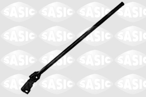 SASIC 1034E64 - Lenkrad
