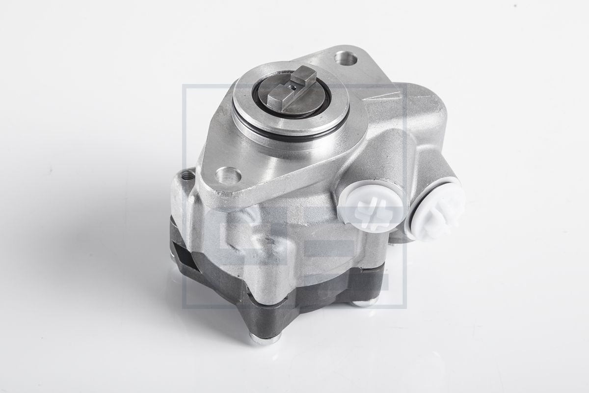 PE Automotive 032.503-00A - Hydraulikpumpe, Lenkung