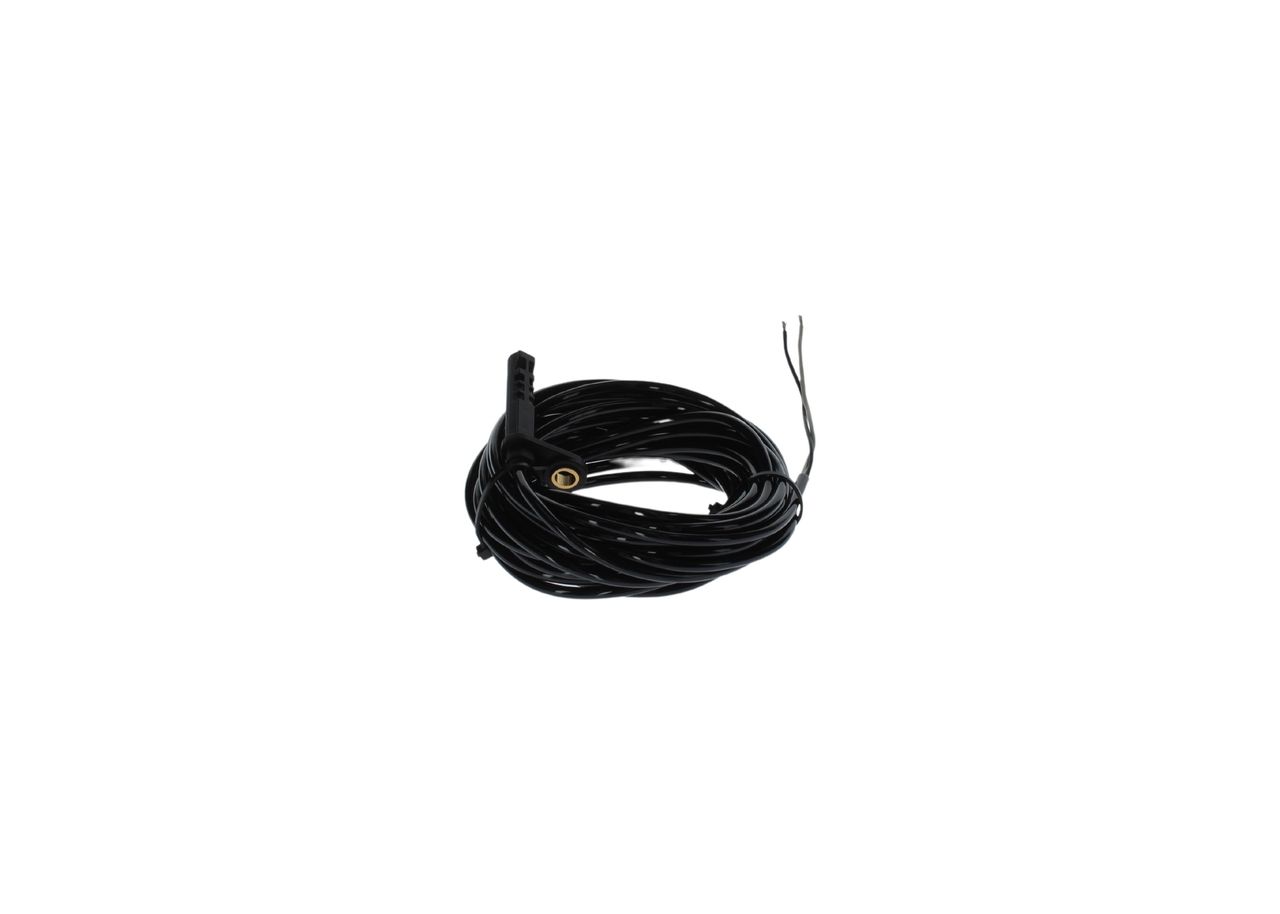 BOSCH 0 986 594 638 - Sensor, Raddrehzahl