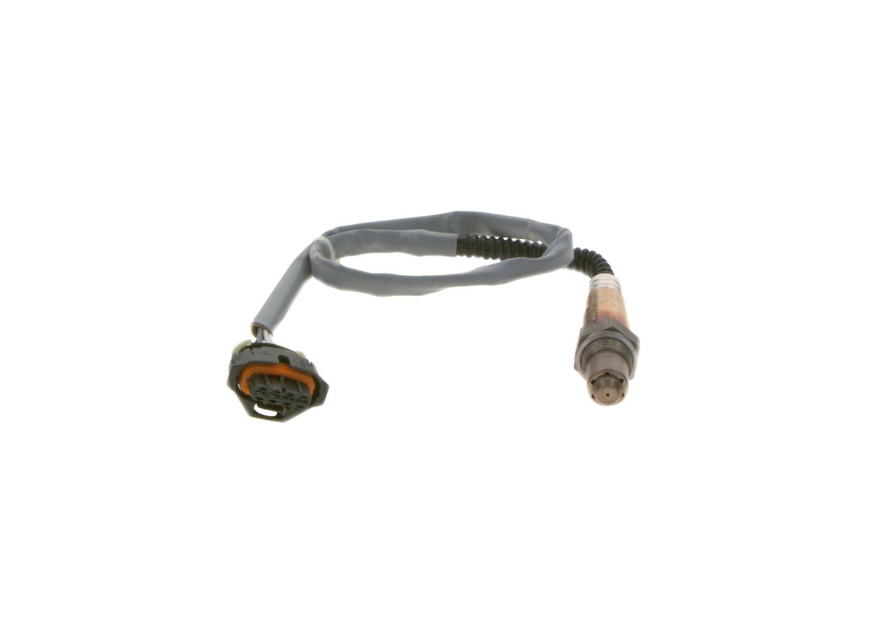 BOSCH 0 258 006 205 - Lambdasonde