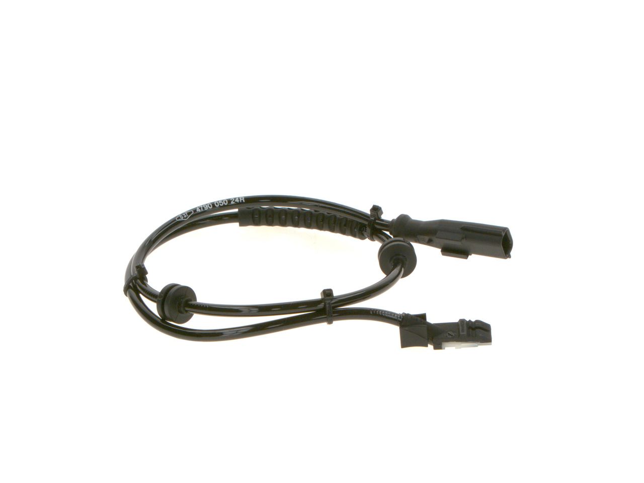 BOSCH 0 265 008 928 - Sensor, Raddrehzahl