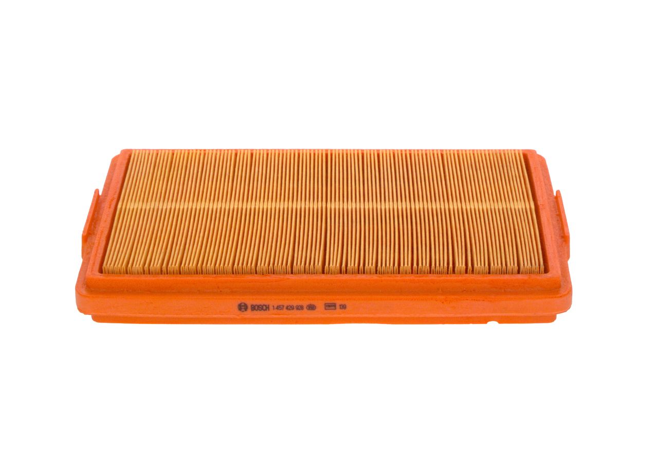 BOSCH 1 457 429 928 - Luftfilter